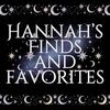 hannahsfinds20